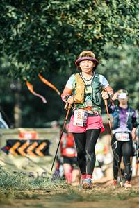 BIB: 
                            <button type="button" onclick="openModal(25977922)" class="btn btn-primary btn-sm float-right btn-popup" data-toggle="modal" data-target=".modal-high-quality">
                        <i class="fas fa-shopping-cart"></i> Add to Cart
                    </button>
                                            <button type="button" onclick="isThisMe(25977922, true)" class="btn btn-success btn-sm float-right btn-popup btn-isme hidden" data-toggle="tooltip" data-placement="bottom" title="นี่คือรูปของคุณใช่ไหม คลิกที่นี่เพื่อเอาเข้าอัลบั้ม">
                        <i class="fas fa-plus"></i> Add to album
                    </button>
                    <button type="button" onclick="isThisMe(25977922, false)" class="btn btn-warning btn-sm float-right btn-popup btn-isnotme hidden">
                        <i class="fas fa-ban"></i> Remove from album
                    </button>